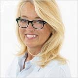 Find Therapists and Counselors near Fairfield, CT