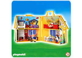 Mein schiff zum mitnehmen von playmobil | aktuell bereits ab 36,99 € bei preis.de ➤ jetzt in allen kategorien in haus, garten & tierbedarf in haushalt in freizeit in mode in spielzeug & baby in mein schiff zum mitnehmen aus der serie 1,2,3 von playmobil ist ein spielset, das ein schiff, eine fahne. Mein Mitnehm Puppenhaus 4145 A