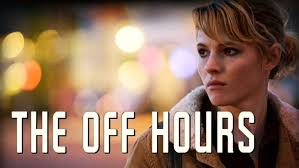 The Off Hours