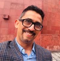 200+ "Aron Cardenas" profiles