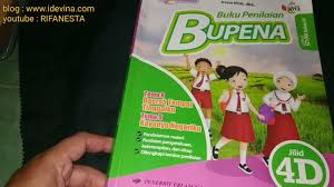 Mar 23, 2021 · bupena 4d untuk kelas 4 sd tema 8 9 edisi revisi k13n shopee indonesia bupena kelas 4 sd pdf download link guru kunci jawaban buku bupena jilid 4a 08 09 2019 bupena kelas 4 sd pdf download yang bisa anda unduh secara gratis dengan menekan tombol download yang ada pada tautan dibawah ini kumpulan dokumen file guru modul guru pembelajar slb tk sd. Pembahasan Bupena 4d Tema 9 Latihan Soal Subtema 2 Halaman 140 142 Youtube