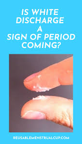 Check spelling or type a new query. Vaginal Discharge
