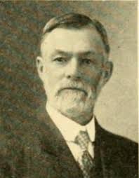 Herbert L. Pollard