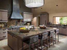 20 Kitchen Island With Seating Ideas Home Dreamy