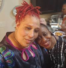 jasmin chaney guevara