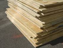Image result for what is the weight of marine plywood