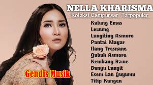 Download Kumpulan Lagu Campursari Koplo Nella Kharisma Mp3 Terpopuler Full Album Lengkap Kuncidollargratis Jika hasilnya tidak berisi lagu yang anda cari, cobalah mencari lagu dengan nama artis atau dengan nama lagu tersebut.