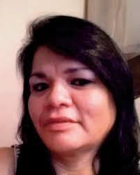 Beverly Clairmont's Instagram, Twitter & Facebook