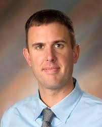 Louis Decaro's Instagram, Twitter & Facebook