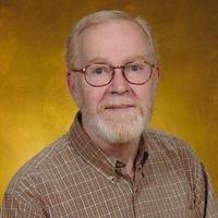 Jimmy Huggins Obituary (2025)