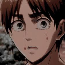 Ð­ðªð­ðªðµð© Ã¤ã¤ã¤ Eren Jaeger Icons Ã¤ã¤ã¤like Reblog If You Save In 2020 Eren Jaeger Attack On Titan Anime Attack On Titan Eren I have read many theories concerning eren's true plan. ð­ðªð­ðªðµð© ã¤ã¤ã¤ eren jaeger icons