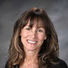 California Council for the Social Studies 57th Annual Conference: Directory