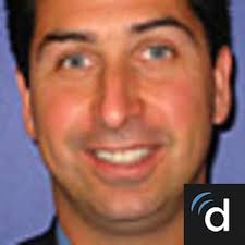 Dr. Dana Brenner, MD