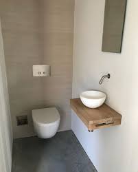 Vannaya Gaste Wc Gestalten Mini Waschbecken Gaste Wc Waschbecken Gaste Wc