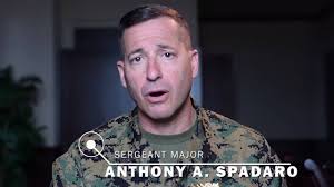 In case you missed it, U.S. Marine Corps Sergeant Major Anthony Spadaro  joined U.S. Pacific Command as our new Command Senior Enlisted Leader! The  CSEL has the responsibility of advising Adm. Harris ...