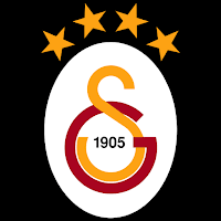 Please enter your email address receive daily logo's in your email! Galatasaray Kits Logo S 2021 Dream League Soccer Kits