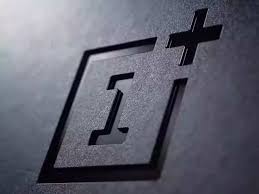 Morning mist, forest green, stellar black. Oneplus 9 Pro Renders Of Oneplus 9 And Oneplus 9 Pro 5g Appears Online Reveals Alleged Design And Colour Variants Mobiles News Gadgets Now