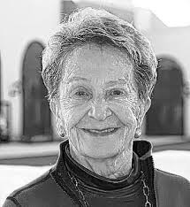 Miriam Sheffield's Instagram, Twitter & Facebook