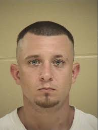 Man wanted for Broadmoor home burglary