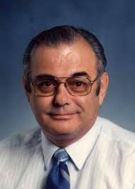 Bradley Duckworth Obituary