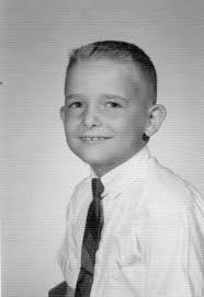 Barry Craig Calahan Obituary March 22, 2025