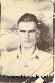 Eddie McKinley married to LaDonna Evans Mckinley. Father of Michael  Mckinley, Christopher Mckinley and Robin Mckinley Isbill. My handsome  grandpa!