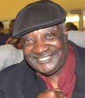 Douglas Pendarvis Obituary