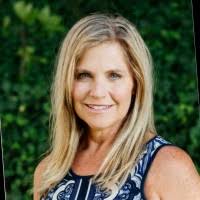 10+ "Paula Blank" profiles