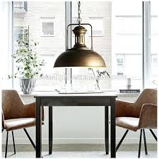 kitchen island lighting fixtures