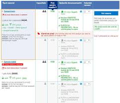 Vacanţa de 1 mai a creat un adevărat hoas în punctele de trecere a fronierei. Vacanta De Vara In Maroc 162 Euro P Zbor 6 Nopti De Cazare Mic Dejun Travelator