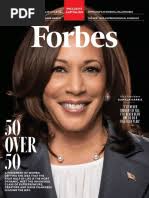 2021-06-01 Forbes USA