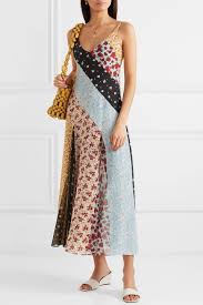Find affordable wedding guest dresses, whether you need a casual summer dress or something more formal like an evening gown. 16 Cute Spring Wedding Guest Dresses What To Wear To Spring 2020 Wedding