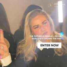 Special Editions Archives