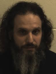 Mother says son”s naked gym session a 'cry for help'