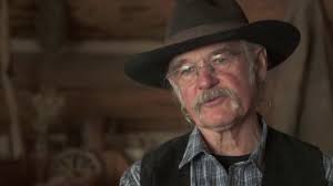 Watch Alaska: The Last Frontier