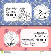 Templates & other ideas pinterest , diy ideas for homemade soap labels soap deli news , pin free soap labels on pinterest , soap label template, free cigar band soap label template and free soap , floral vintage art handmade soap labels pink round sticker zazzle , soap company soap. Handmade Product Label Wrap Diy Label Design White Label With Logo Handmade Soap Label Printable Product Label Template Editable Paper Stickers Labels Tags Vadel Com