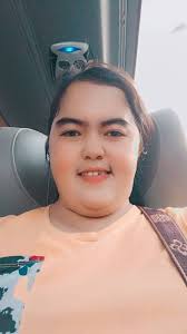 Going to somewhere Buhay single....