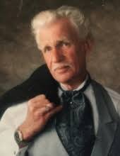 Obituary information for Claries J. Boozer