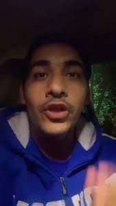 Satender Singh's Video