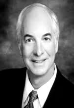 Derrick 2021 01 TR.cdr