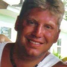 I live in Calhoun, Ga. What about you?