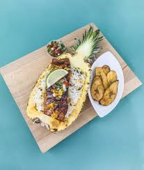 Maybe you would like to learn more about one of these? A New Brick And Mortar Business For Pineappetit Tallahassee Table