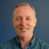 Climate Change Teacher Ambassadors Will Highlight Work in Upcoming Webinars 