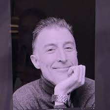 Mark Snyder (@markbsnyder2025) • Threads, Say more