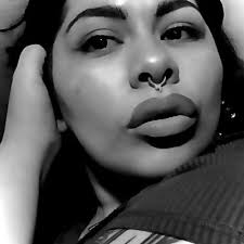 darius. (@_dariussimpson)