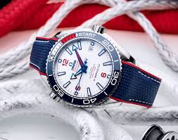 Master (2021) is a indian movie pooja hegde ,sushanth and more. Omega Secures Official Timekeeper Status For The 2021 America S Cup Watchpro Usa