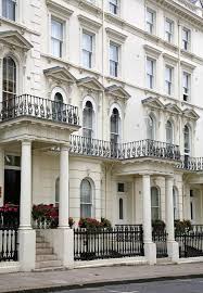 Architecture Victorienne A Londres De Maison Victorienne Londres Ventana Architecture Victorienne Decoration Victorienne Maison Victorienne Londres