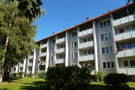 Wohnungen zur miete in chemnitz :: 3 Zimmer Wohnung Im Zentrum Mieten L Balkon L Stellplatz Zschopauer Strasse 58 D 09111 Chemnitz