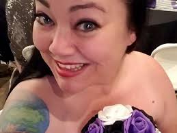 Fundraiser for Kailey Hall by Athena Hernandez : Cameo's Funeral Expenses