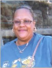 Obituary information for Deborah Hutton